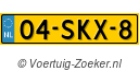 04SKX8