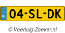 04SLDK
