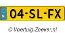 04SLFX