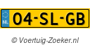 04SLGB