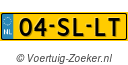 04SLLT
