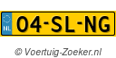 04SLNG