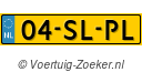 04SLPL