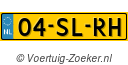 04SLRH