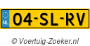 04SLRV