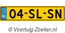 04SLSN