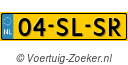 04SLSR