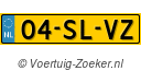 04SLVZ