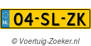 04SLZK