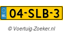 04SLB3
