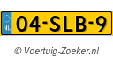 04SLB9