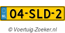 04-SLD-2