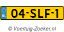 04-SLF-1