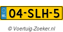 04SLH5