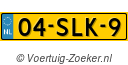 04SLK9