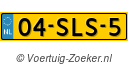 04SLS5