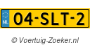 04SLT2