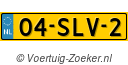 04SLV2