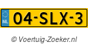 04SLX3