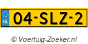 04SLZ2