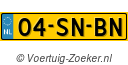 04SNBN