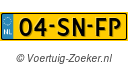 04SNFP