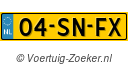 04SNFX