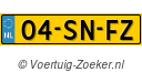 04SNFZ