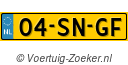 04SNGF