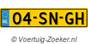 04SNGH
