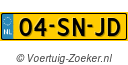 04SNJD