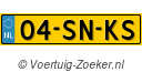 04SNKS