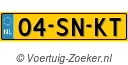 04SNKT