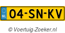 04SNKV