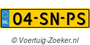 04SNPS