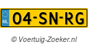 04SNRG