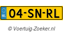 04SNRL