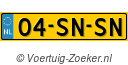 04SNSN
