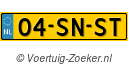 04SNST