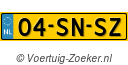 04SNSZ
