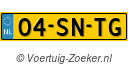 04SNTG