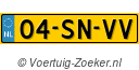 04SNVV
