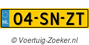 04SNZT