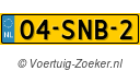 04SNB2