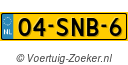 04SNB6