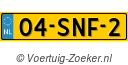 04SNF2