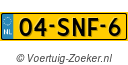 04SNF6