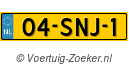 04SNJ1