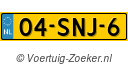 04SNJ6