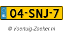 04SNJ7